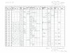 ES1-5m-170609-S-Log1.jpg