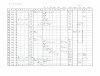 ES1-5m-170609-S-Log2.jpg