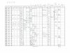 ES1-5m-170609-S-Log3.jpg