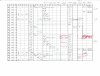 ES1-5m-170609-S-Log3-debrief1.jpg