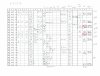 ES1-5m-170609-S-Log2-debrief1.jpg