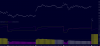 ATRx.png