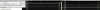 IB awful trade, buying>NBBO & selling@bid,commission terrible.png