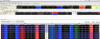 Screen Shot 2017-06-15 at 17.13.43.png