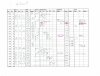 ES1-5m-170616-S-Log2-debrief1.jpeg
