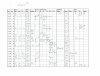 ES1-5m-170616-S-Log3-debrief1.jpeg