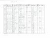 ES1-5m-170623-S-Log1.jpg