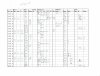 ES1-5m-170623-S-Log2.jpg