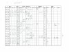 ES1-5m-170623-S-Log3.jpg
