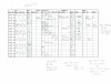 ES1-5m-170623-S-Log4.jpg