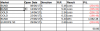 TRADES.png