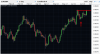 EURGBP.png
