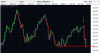 Bund.png