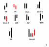 ten cases (4).png