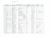 ES1-5m-170630-S-Log1.jpg