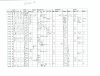 ES1-5m-170630-S-Log2.jpg