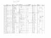 ES1-5m-170630-S-Log3.jpg