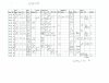 ES1-5m-170630-S-Log4.jpg