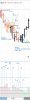 ES1 - 5m 070517 - CO result.jpeg
