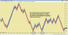 Euro(stretched).png