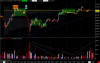 NQ_7-11-17_4m.png