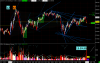 NQ_7-13-17_2m.png