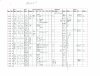 ES1-5m-170710-S-Log1.jpg