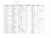ES1-5m-170710-S-Log2.jpg
