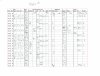 ES1-5m-170710-S-Log3.jpg