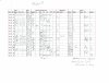 ES1-5m-170710-S-Log4.jpg