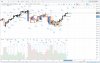 NQ1!-1D-170717-S.jpeg