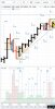 NQ1-30m-170714-S.jpeg