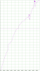 elite attach 2.PNG elite attach 2.PNG