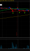 1hr rejecting.PNG