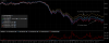 OIL ETF's.png