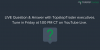 Live Q&A.png