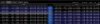 Screen Shot 2017-08-17 at 21.10.28.png
