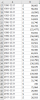 Distribution of returns.png