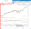 Report33_Dow Jones-30.png