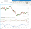 Report33_New Zealand Dollar.png