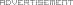 upload_2017-8-22_4-47-28.jpeg