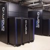 2000Q Systems in Lab for website.jpg