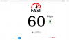 2017-08-31 10_47_38-Internet Speed Test _ Fast.com.png