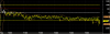 TICK170901.png