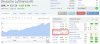Screen Shot 2017-09-05 at 11.06.30.png