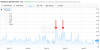 VIX Index 5Y.png