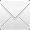 upload_2017-9-20_16-10-29.png
