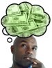 thinking-about-money.jpg