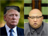 TRumpsREvenge.png