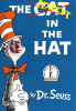 idiothat_Liz Phipps-Soeiro.png